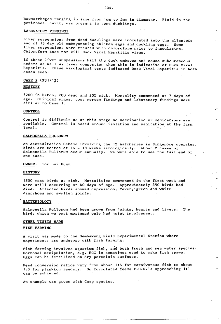 1985 Page 204